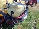 Hardi TR 2000 SPB sprayer