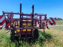 Hardi TR 2000 SPB sprayer