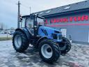 FARMTRAC 9130 DTV KING - TRACTOR 122LE - MOTOR PERKINS