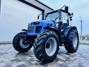 FARMTRAC 9130 DTV KING - TRACTOR 122LE - MOTOR PERKINS