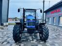 FARMTRAC 9130 DTV KING - TRACTOR 122LE - MOTOR PERKINS
