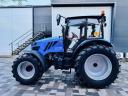 FARMTRAC 9130 DTV KING - TRACTOR 122LE - MOTOR PERKINS