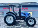 FARMTRAC 9130 DTV KING - TRACTOR 122LE - MOTOR PERKINS