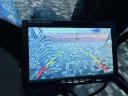 FARMTRAC 9130 DTV KING - TRACTOR 122LE - MOTOR PERKINS
