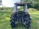Kubota 32LE PowerShift New Front Loader 2New Front Tyre Original Painting Free Shipping