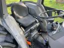 Kubota 32LE PowerShift New Front Loader 2New Front Tyre Original Painting Free Shipping