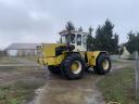 Rába Steiger 250 na prodej