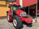 Zemědělský traktor Mc Cormick