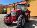Zemědělský traktor Mc Cormick