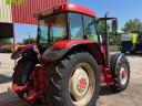 Zemědělský traktor Mc Cormick