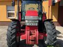 Zemědělský traktor Mc Cormick