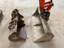 Kubota KX 027-4 / 2017 / 2.298 h / Leasing from 20%