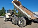 TEREX TA25