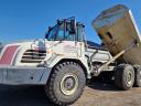 TEREX TA25
