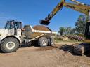 TEREX TA25