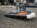 Nůžky na živý plot 120 cm / Sepe Trimmer M 1200