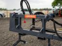 Nůžky na živý plot 120 cm / Sepe Trimmer M 1200