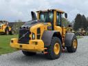 Volvo L 90 H2 / 2025 / ÙJ machine / Leasing from 20%