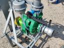 Idrofoglia TLT driven tractor pump - irrigation pump