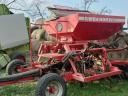 Horsch 4 CO eladó cserélhető