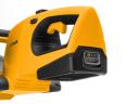 STIGA HT 100e Kit (battery + charger)