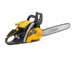 STIGA CS 755 BENZINMOTOROS LÁNCFŰRÉSZ