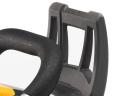 STIGA CS 755 PETROL CHAINSAW