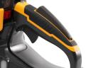 STIGA CS 755 PETROL CHAINSAW