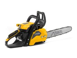 STIGA CS 540 BENZINMOTOROS LÁNCFŰRÉSZ
