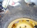 80 horse tractor for sale