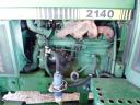 80 horse tractor for sale