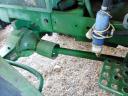 80 horse tractor for sale