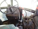 80 horse tractor for sale