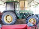 80 horse tractor for sale