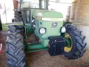 80 horse tractor for sale
