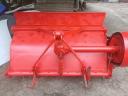 Dryer, mulcher for sale