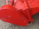 Dryer, mulcher for sale