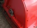 Dryer, mulcher for sale