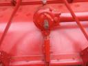 Dryer, mulcher for sale