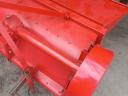 Dryer, mulcher for sale