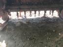 Dryer, mulcher for sale