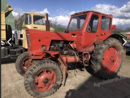 MTZ 52