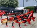 ILGI PARIS I cultivator I 3 m working width