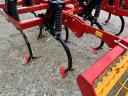 ILGI PARIS I cultivator I 3 m working width