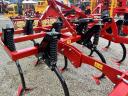 ILGI PARIS I cultivator I 3 m working width