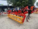ILGI PARIS I cultivator I 3 m working width