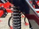 ILGI PARIS I cultivator I 3 m working width