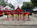ILGI TOKYO cultivator I 3m working width I Leasing option