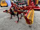 ILGI TOKYO cultivator I 3m working width I Leasing option