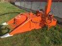 New Paksan Scorpion inline silo for sale from stock